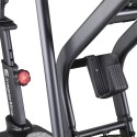 Õhutrenažöör inSPORTline Airbike Lite