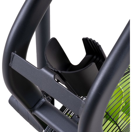 Õhutrenažöör inSPORTline Airbike Lite