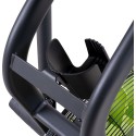 Õhutrenažöör inSPORTline Airbike Lite