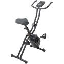 Kokkupandav trenažöör inSPORTline Xbike Lite
