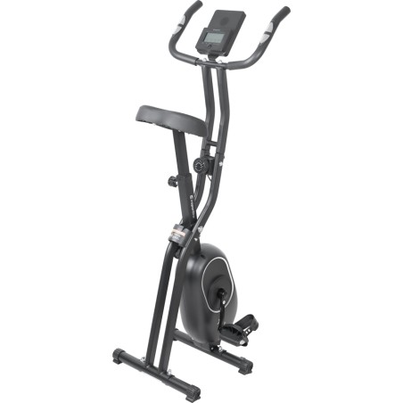 Kokkupandav trenažöör inSPORTline Xbike Lite