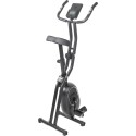 Kokkupandav trenažöör inSPORTline Xbike Lite
