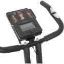 Kokkupandav trenažöör inSPORTline Xbike Lite