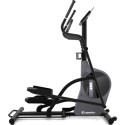 Elliptiline trenažöör inSPORTline ZenStride 600