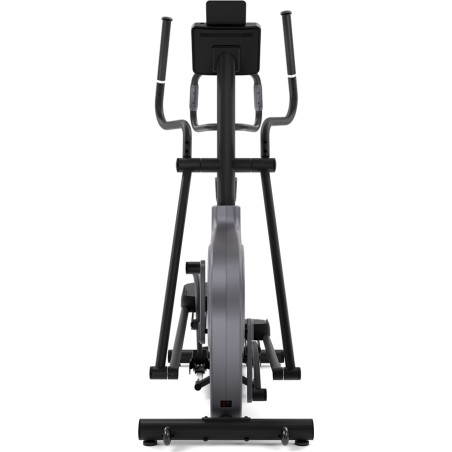 Elliptiline trenažöör inSPORTline ZenStride 600