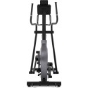 Elliptiline trenažöör inSPORTline ZenStride 600