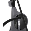 Elliptiline trenažöör inSPORTline ZenStride 600