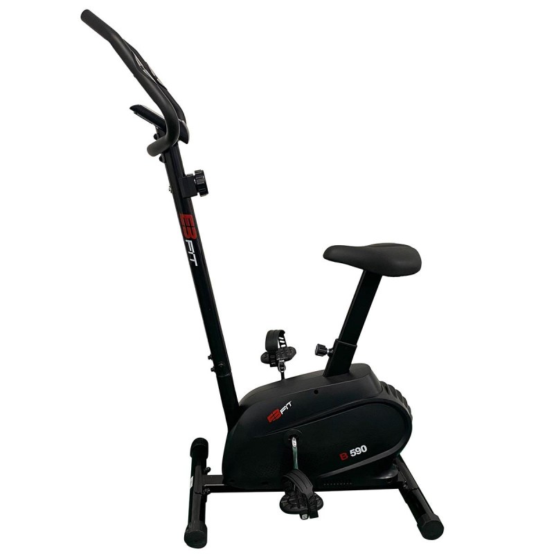 MAGNETRATAS B590 EB FIT