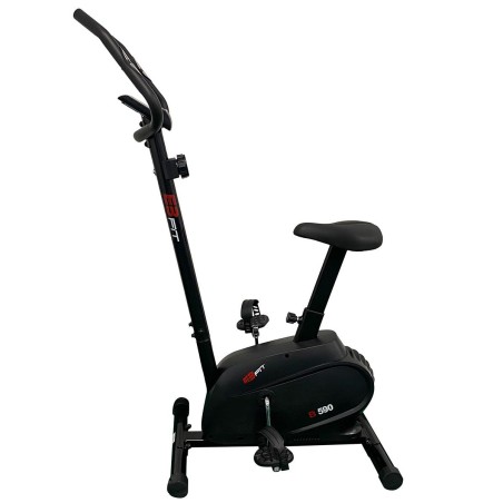 MAGNETRATAS B590 EB FIT