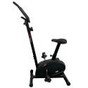 MAGNETRATAS B590 EB FIT
