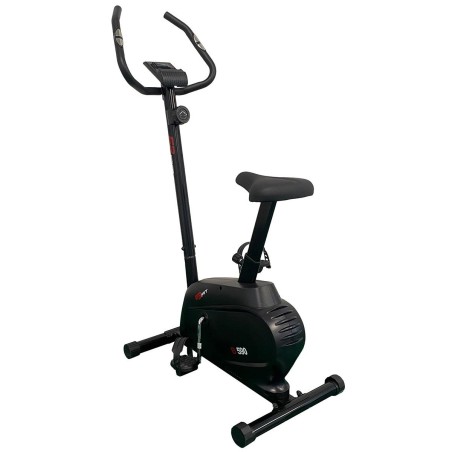 MAGNETRATAS B590 EB FIT