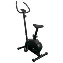 MAGNETRATAS B590 EB FIT