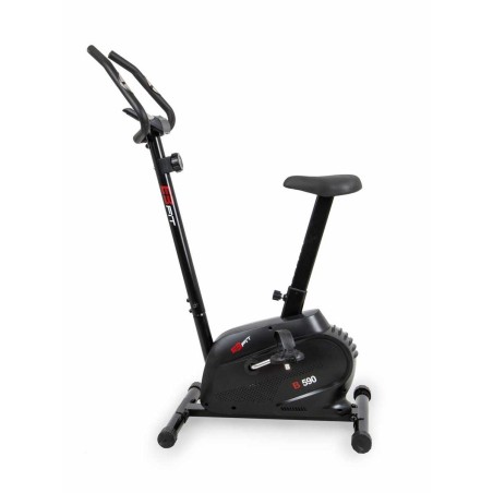 MAGNETRATAS B590 EB FIT