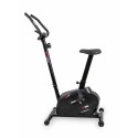 MAGNETRATAS B590 EB FIT