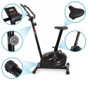 MAGNETRATAS B590 EB FIT