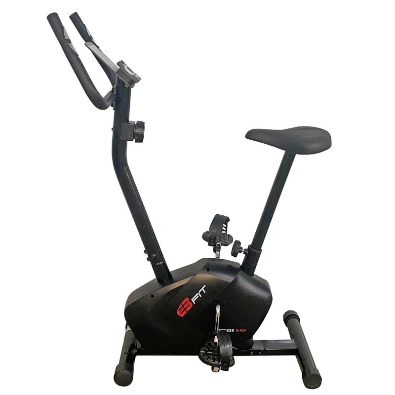 MAGNETTREENINGURATAS B620 EB FIT