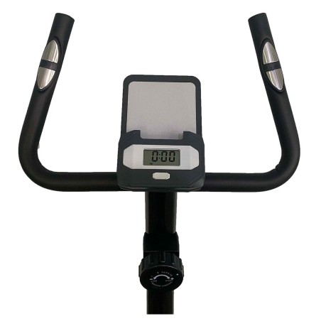 MAGNETTREENINGURATAS B620 EB FIT