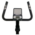 MAGNETTREENINGURATAS B620 EB FIT