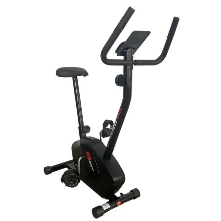 MAGNETTREENINGURATAS B620 EB FIT