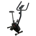 MAGNETTREENINGURATAS B620 EB FIT