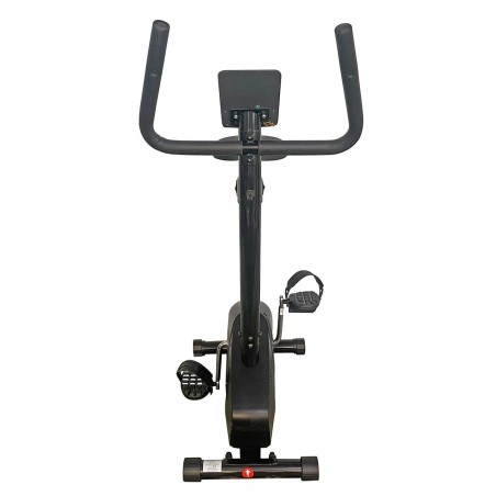 MAGNETTREENINGURATAS B620 EB FIT