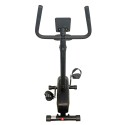MAGNETTREENINGURATAS B620 EB FIT
