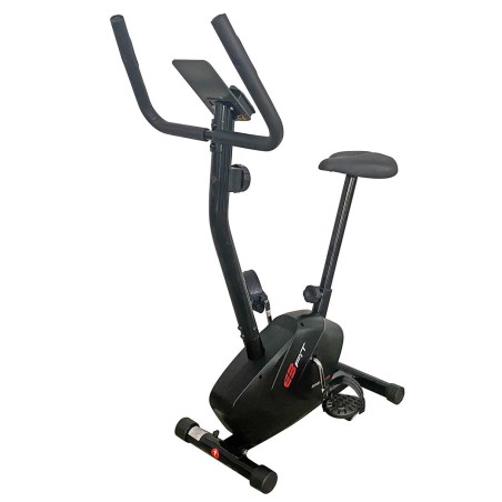 MAGNETTREENINGURATAS B620 EB FIT