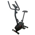 MAGNETTREENINGURATAS B620 EB FIT