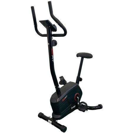 MAGNETITREERINIMISRATAS B580 EB FIT