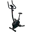 MAGNETITREERINIMISRATAS B580 EB FIT