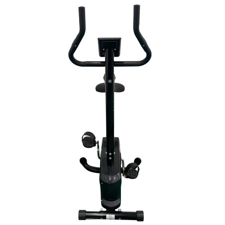 MAGNETITREERINIMISRATAS B580 EB FIT