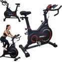 MBX8.0 ENERO FIT SPINING TREENINGRATAS