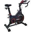 MBX8.0 ENERO FIT SPINING TREENINGRATAS