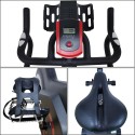 MBX8.0 ENERO FIT SPINING TREENINGRATAS
