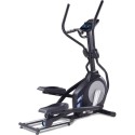 XTERRA FS 3.5 MAGNETILINE TREENINGRATAS