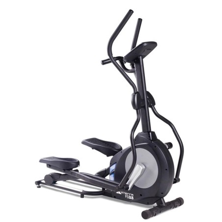 XTERRA FS 3.5 MAGNETILINE TREENINGRATAS