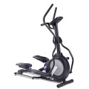 XTERRA FS 3.5 MAGNETILINE TREENINGRATAS