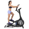 XTERRA FS 3.5 MAGNETILINE TREENINGRATAS