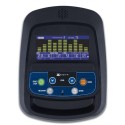 XTERRA FS 3.5 MAGNETILINE TREENINGRATAS