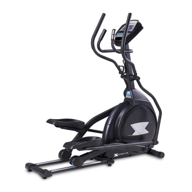 ELLIPTIC CROSSTRAINER XTERRA FS 4.0E