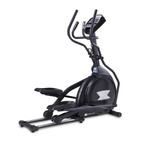 ELLIPTIC CROSSTRAINER XTERRA FS 4.0E