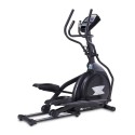 ELLIPTIC CROSSTRAINER XTERRA FS 4.0E