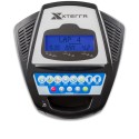 ELLIPTIC CROSSTRAINER XTERRA FS 4.0E