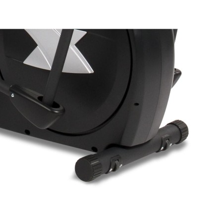 ELLIPTIC CROSSTRAINER XTERRA FS 4.0E