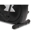 ELLIPTIC CROSSTRAINER XTERRA FS 4.0E