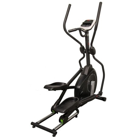 ELLIPTSILINE TREENER CROSSTRAINER E-NW1000 ENERO FIT+ TELEMEETRILINE RIH