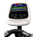 ELLIPTSILINE TREENER CROSSTRAINER E-NW1000 ENERO FIT+ TELEMEETRILINE RIH