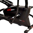 ELLIPTILINE TREENER CROSSTRAINER E-NW650 EB FIT