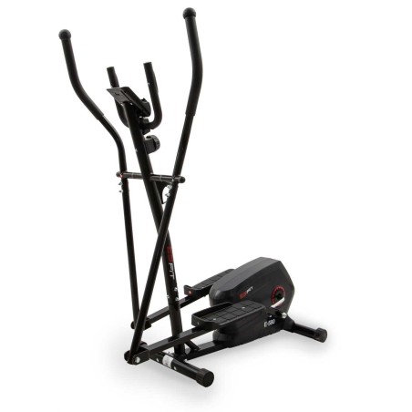 ELLIPTICAL TREENER CROSSTRAINER E580 EB FIT