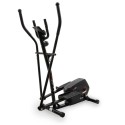 ELLIPTICAL TREENER CROSSTRAINER E580 EB FIT